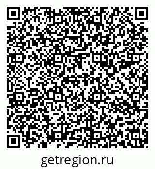 79637196128