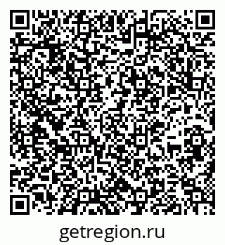 79637196131