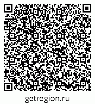 79637196132