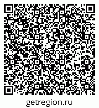 79637196133