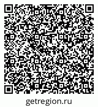 79637196136