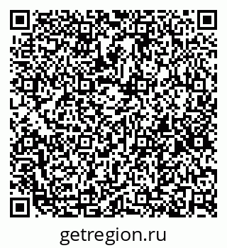 79637196141