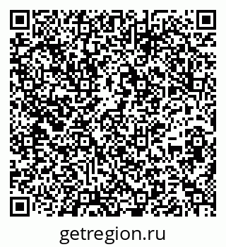 79637196144