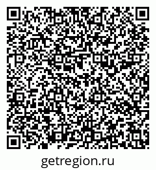 79637196146