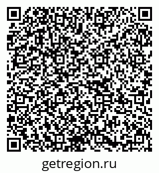 79637196147