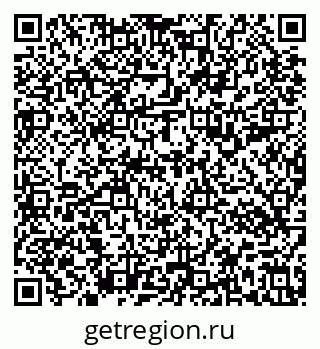 79637196150