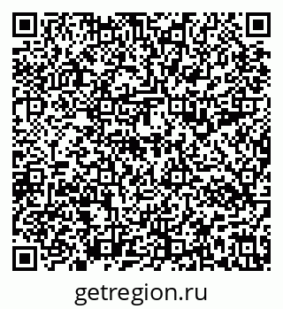 79637196151