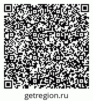 79637196152
