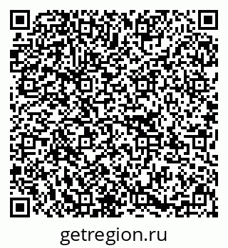 79637196153