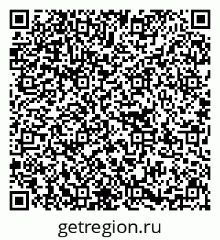79637196154