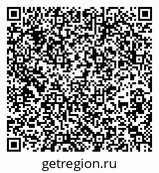 79637196155