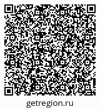 79637196156