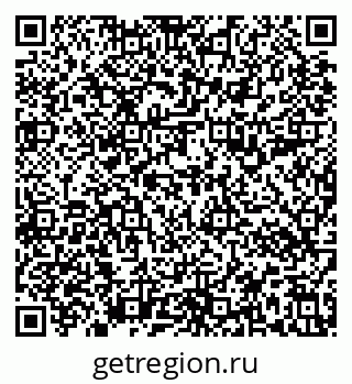79637196157