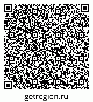 79637196158