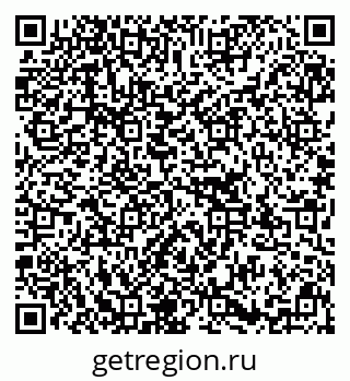 79637196160