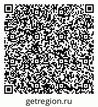 79637196162