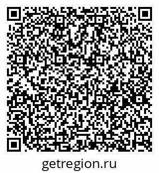 79637196163