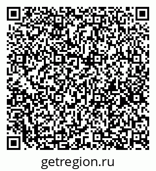 79637196165