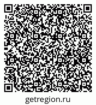 79637196166