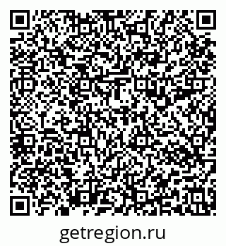 79637196168