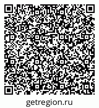 79637196169