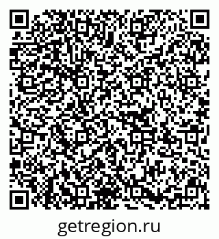 79637196172