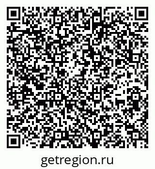 79637196174