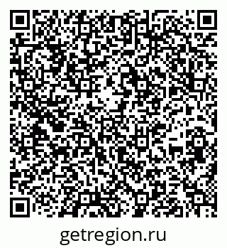 79637196176