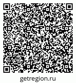 79637196177