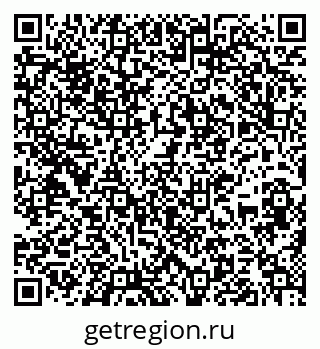 79637196179
