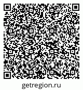 79637196180