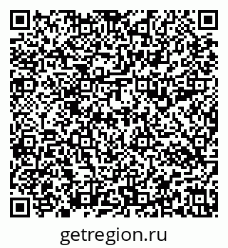 79637196181