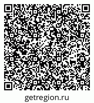 79637196182