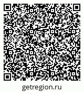 79637196184