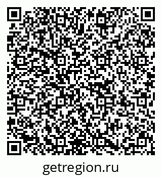 79637196186
