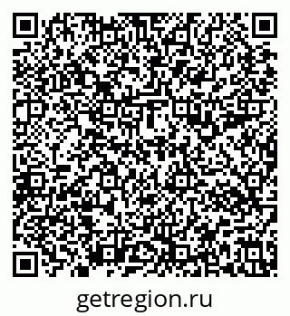 79637196191