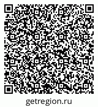 79637196192