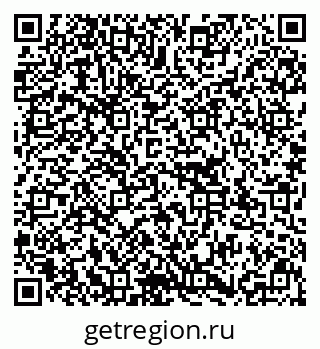 79637196193