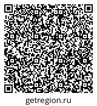 79637196195