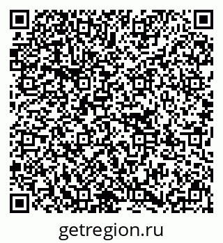 79637196196