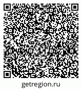 79637196197