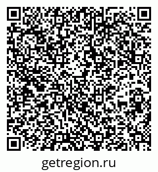 79637196198