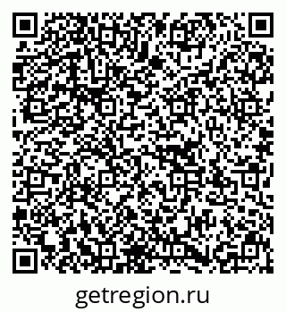 79637196199