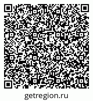 79637196201