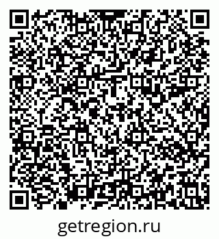79637196202