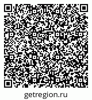 79637196204