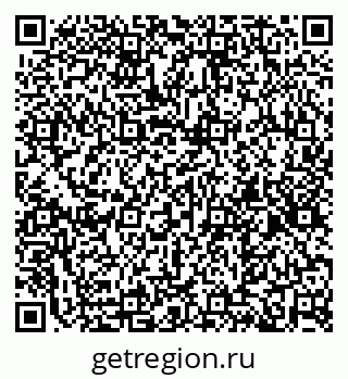 79637196206