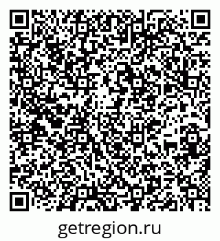 79637196209