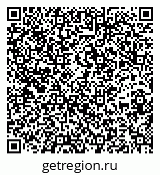 79637196212