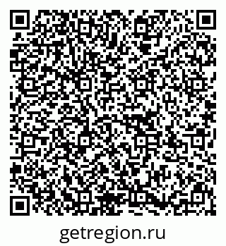 79637196213